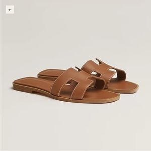 Hey Hermes 41 size new onee